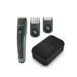 Trimer Rowenta TN5224